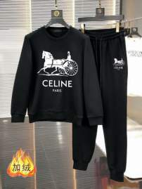 Picture of Celine Sweater Suits _SKUCelineM-4XLkdtn2937924